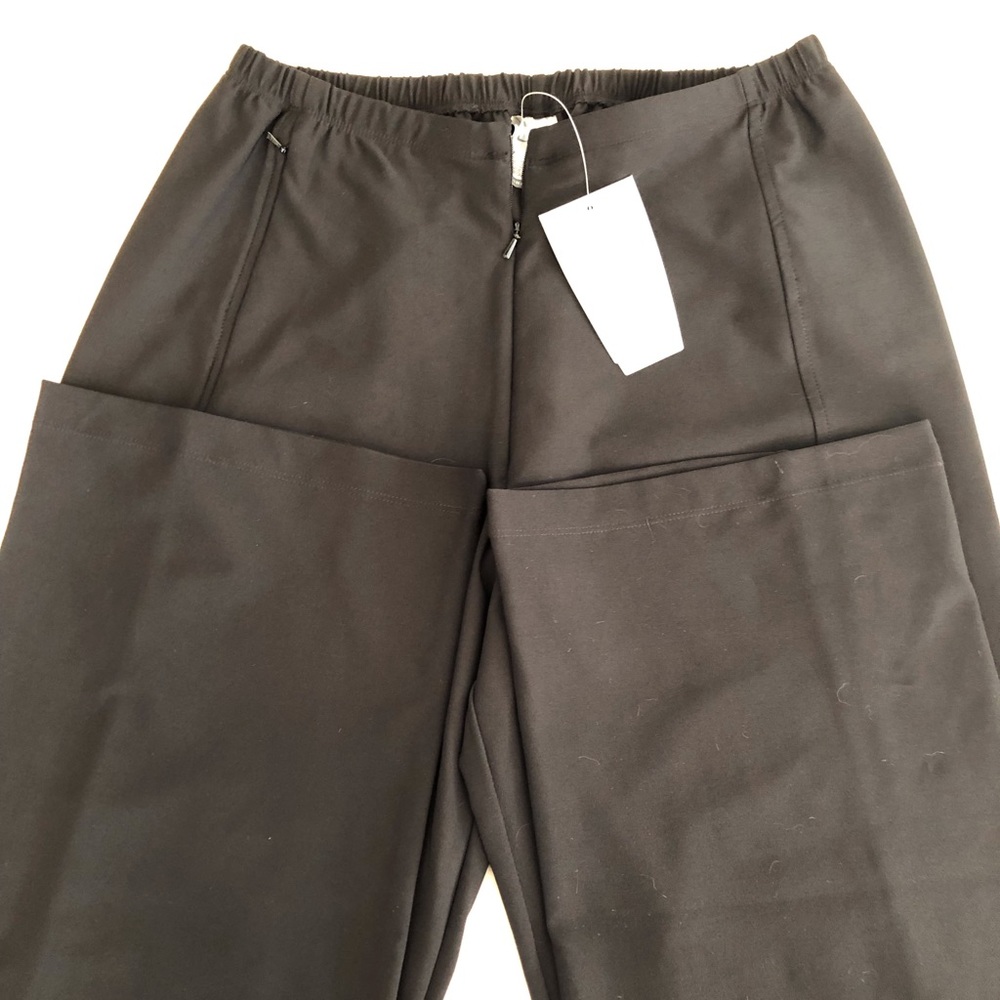 Nike Dri-Fit Workout Pants, NWT